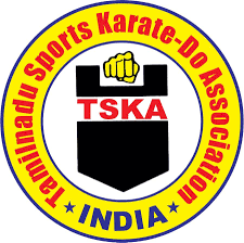 Tamil Nadu Karate Association
